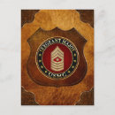 Search for sergeant chevron Usmc sgtmaj rank insignia