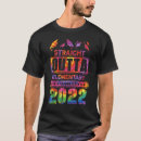 Search for elementary graduation tshirts Dye
