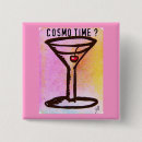 Search for cosmo badges Martini