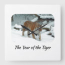 Search for chinese tiger art 2022