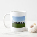 Search for world monuments mugs England