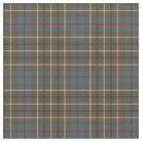 Search for brown plaid fabric Tartan