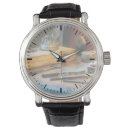 Search for dentist watches Doctor