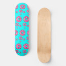 Search for doughnut skateboards Sweet