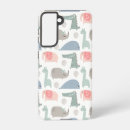 Search for doodle samsung cases Children