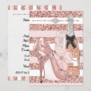 Search for out wedding invitations Formal