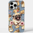 Search for funny dog iphone cases Grey