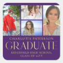 Search for school photo stickers Graduate