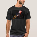 Search for john prine tshirts Essential