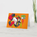 Search for dna cards Kids cartoon show