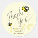 Search for little bee stickers Cute