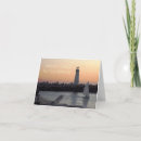 Search for scenic birthday cards Ocean
