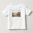 Search for humvees tshirts Trucks