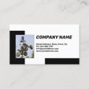 Search for atv business cards Dirt