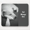 Search for dog sleeping mouse mats Grey