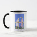 Search for 1932 mugs After