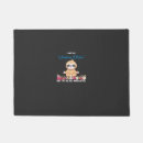 Search for sloth doormats Chibi
