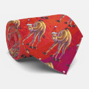 Search for north pole ties Cute
