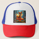 Search for inus hats Puppy