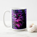 Search for neon cat mugs Kitty