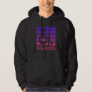 Search for mod hoodies Pwd