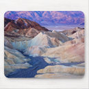 Search for points mouse mats Outdoors