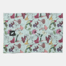 Search for hummingbird tea towels Colibri
