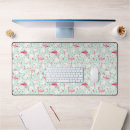 Search for plumeria mouse mats Tropics