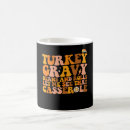 Search for funny thanksgiving turkey mugs Autumn