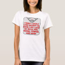 Search for losing weight tshirts Dieting