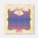 Search for bowing magnets Bride