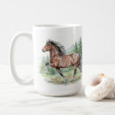Search for icelandic horse mugs Equine