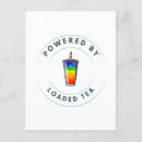 Search for caffeine loading Tea
