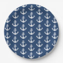Search for sail boat paper plates Boating