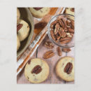 Search for pecan postcards Food