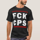 Search for cps tshirts Pride