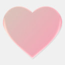 Search for 3d heart stickers Romance