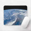 Search for natural world mouse mats Atlantic ocean