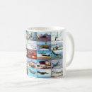 Search for phantom ii mugs Navy