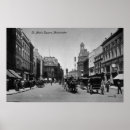 Search for 1910s posters Road