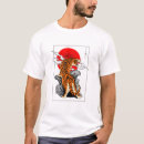 Search for rising sun flag tshirts Tokyo
