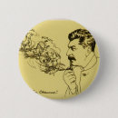 Search for stalin badges Russia