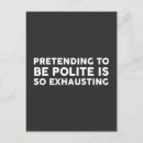 Search for funny political cards Hilarious