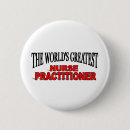 Search for nurse practitioner badges Nurses