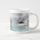Search for realism mugs Watercolor