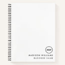 Search for presentation business stationery Promotional