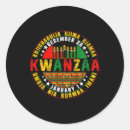 Search for kinara stickers Make