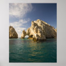 Search for cabo posters El arco
