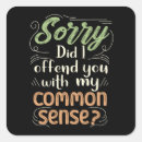 Search for sorry not sorry stickers Joke