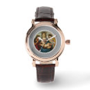 Search for renaissance watches Vintage